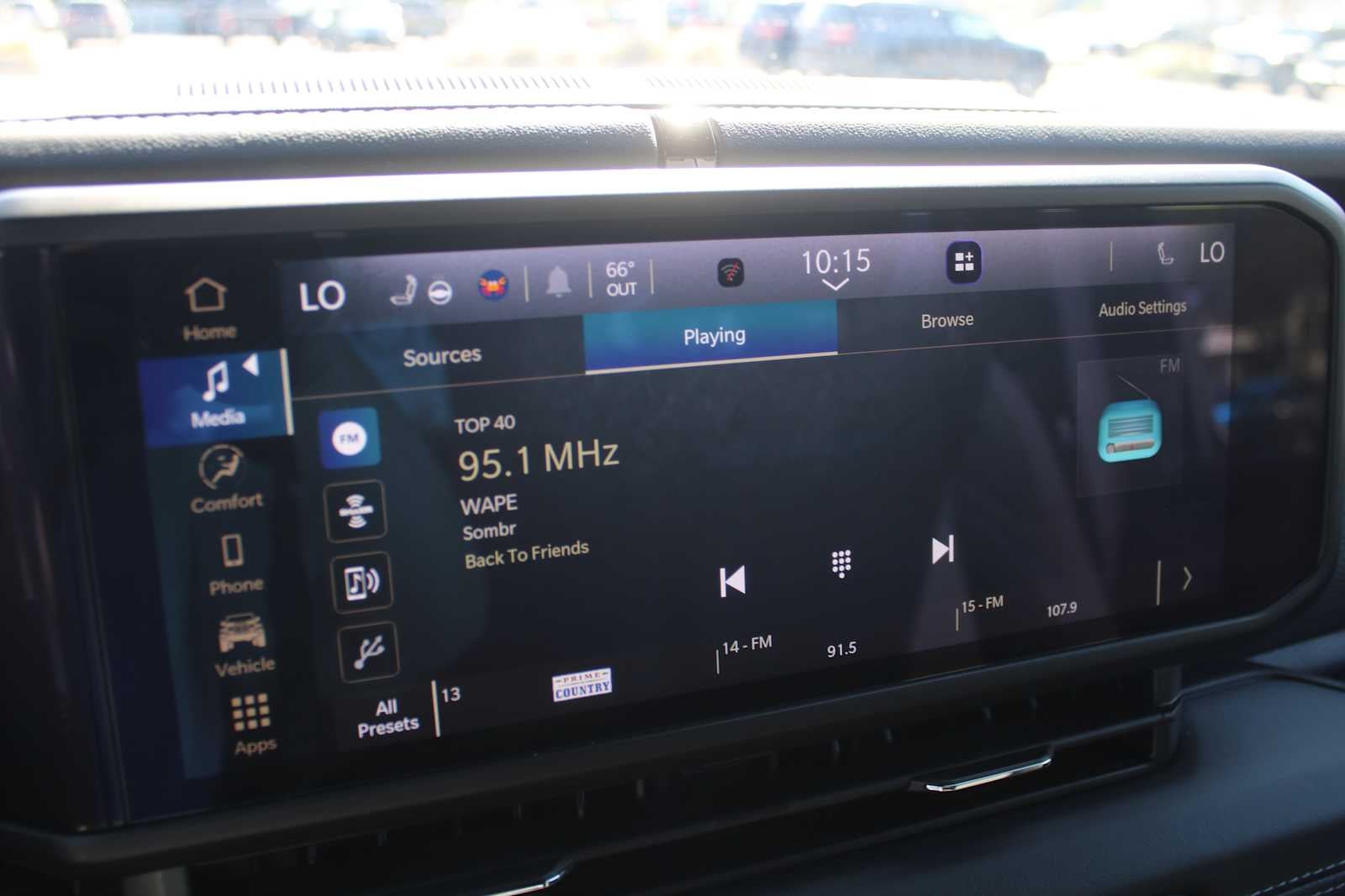 2025 Jeep Wrangler 4xe Rubicon 4xe