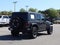 2025 Jeep Wrangler 4xe Rubicon 4xe
