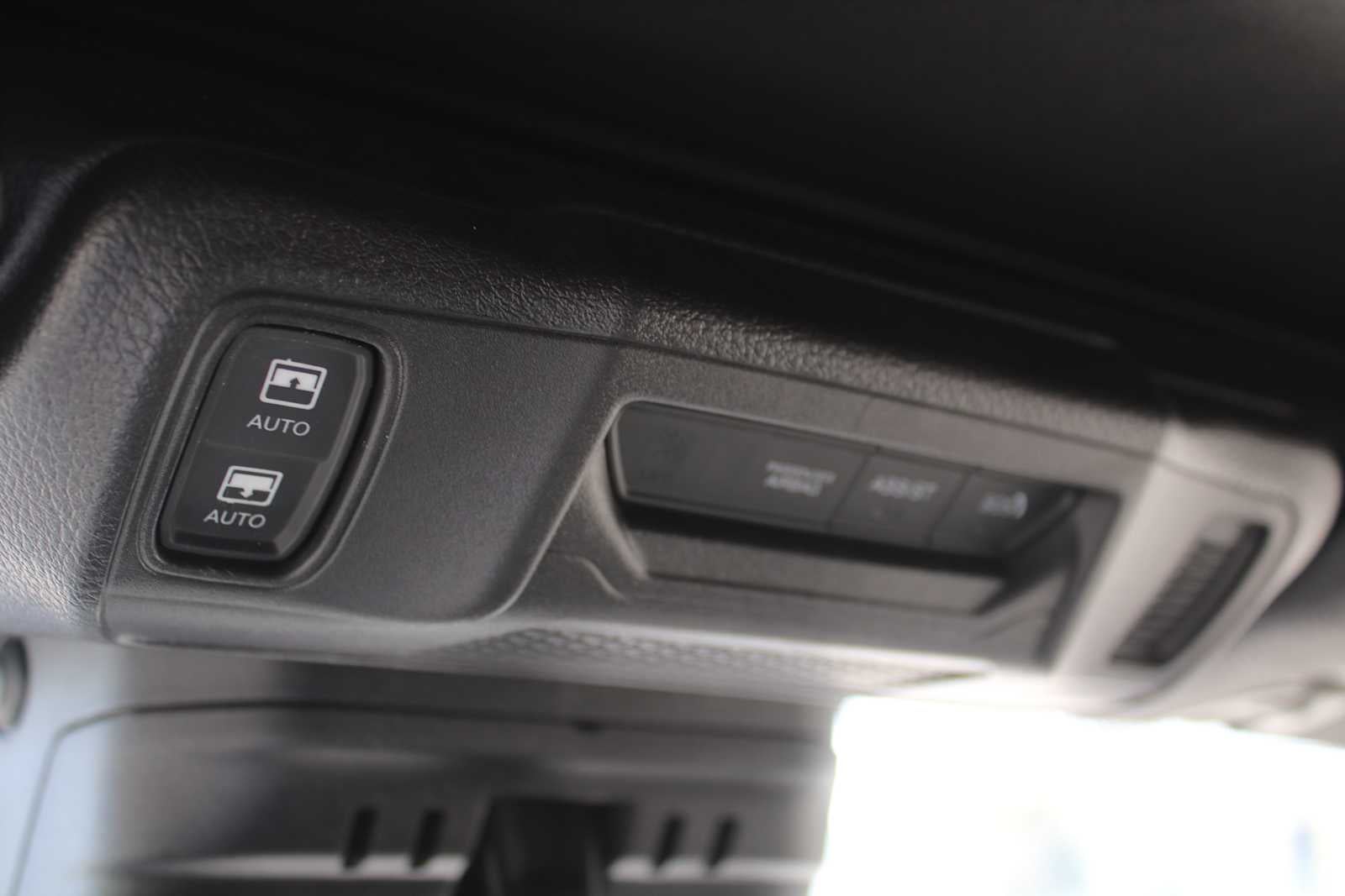 2025 Jeep Wrangler 4xe Rubicon 4xe