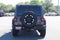 2025 Jeep Wrangler 4xe Rubicon 4xe