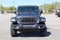 2025 Jeep Wrangler 4xe Rubicon 4xe
