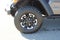 2025 Jeep Wrangler 4xe Rubicon 4xe