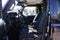 2025 Jeep Wrangler 4xe Rubicon 4xe