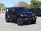 2025 Jeep Wrangler 4xe Rubicon 4xe