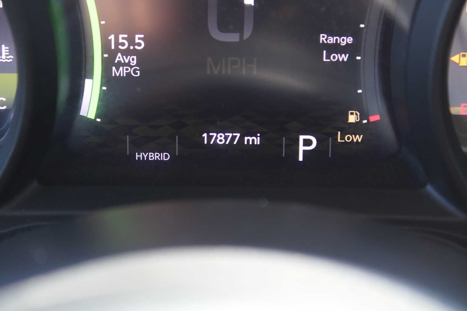 2025 Jeep Wrangler 4xe Rubicon 4xe