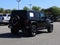 2025 Jeep Wrangler 4xe Rubicon 4xe