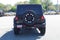 2025 Jeep Wrangler 4xe Rubicon 4xe