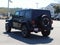 2025 Jeep Wrangler 4xe Rubicon 4xe