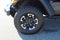 2025 Jeep Wrangler 4xe Rubicon 4xe