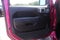2026 Jeep Wrangler Willys 392