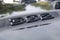 2026 Jeep Wrangler Moab 392