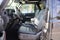 2026 Jeep Wrangler Moab 392