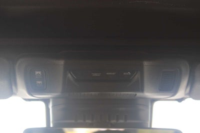 2026 Jeep Wrangler Moab 392