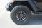 2026 Jeep Wrangler Moab 392