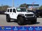 2026 Jeep Wrangler WRANGLER 4-DOOR MOAB 392