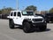 2026 Jeep Wrangler WRANGLER 4-DOOR MOAB 392