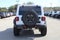 2026 Jeep Wrangler WRANGLER 4-DOOR MOAB 392