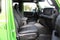 2025 Jeep Wrangler 4-Door Rubicon 392 Final Edition 4x4