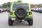 2025 Jeep Wrangler 4-Door Rubicon 392 Final Edition 4x4