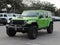 2025 Jeep Wrangler 4-Door Rubicon 392 Final Edition 4x4