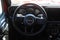 2026 Jeep Wrangler Willys 392