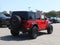 2026 Jeep Wrangler Willys 392