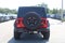 2026 Jeep Wrangler Willys 392