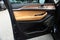 2022 Jeep Grand Cherokee 4xe Summit