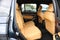 2022 Jeep Grand Cherokee 4xe Summit