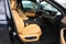2022 Jeep Grand Cherokee 4xe Summit