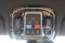 2022 Jeep Grand Cherokee 4xe Summit