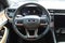 2022 Jeep Grand Cherokee 4xe Summit