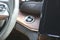 2022 Jeep Grand Cherokee 4xe Summit