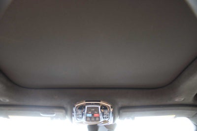 2023 Jeep Grand Cherokee 4xe Summit Reserve