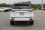 2023 Jeep Grand Cherokee 4xe Summit Reserve