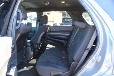 2024 Dodge Durango R/T