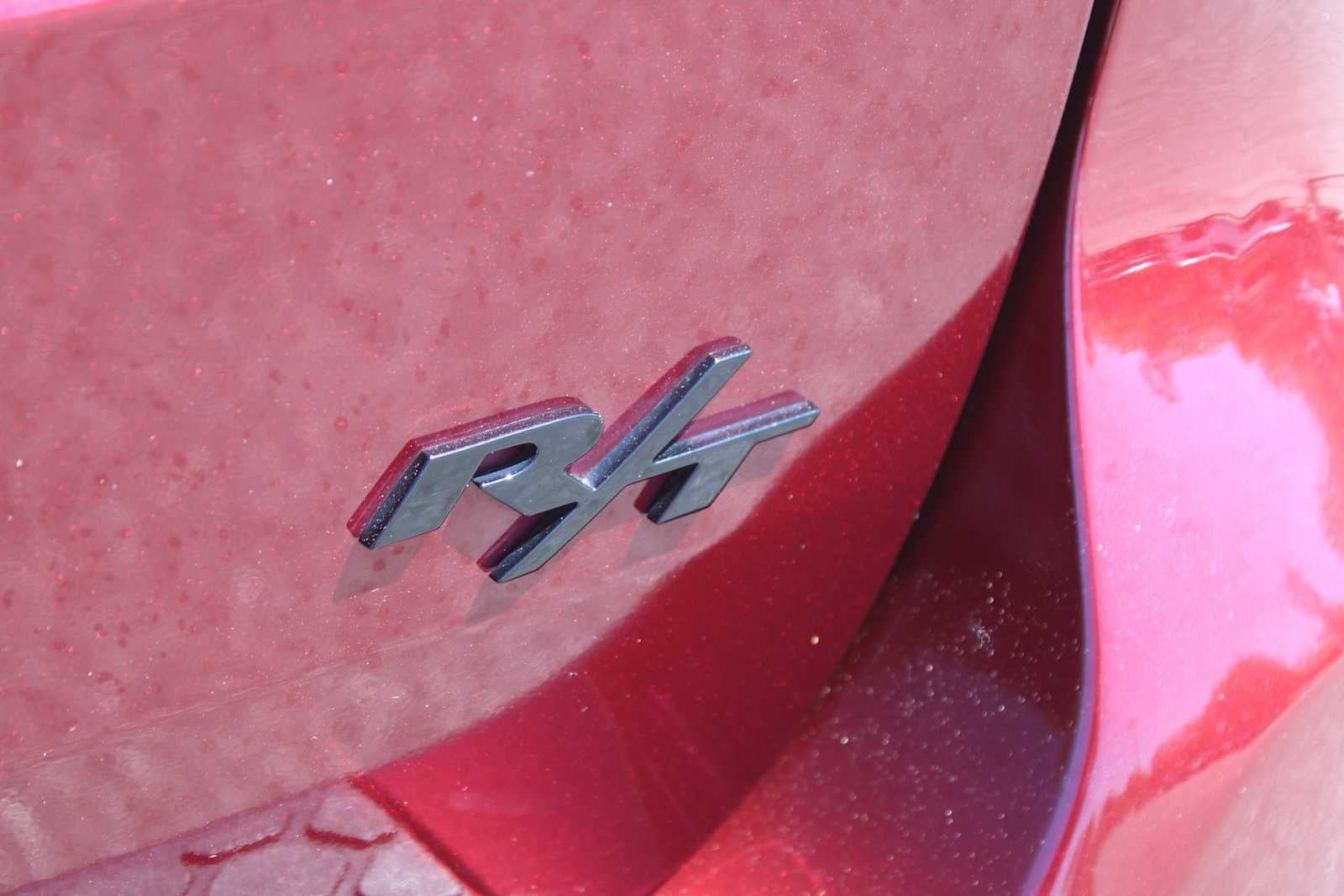 2024 Dodge Durango R/T Premium