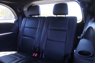 2024 Dodge Durango R/T Premium