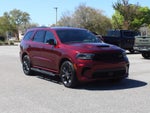 2024 Dodge Durango R/T Premium