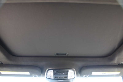 2024 Dodge Durango R/T Premium