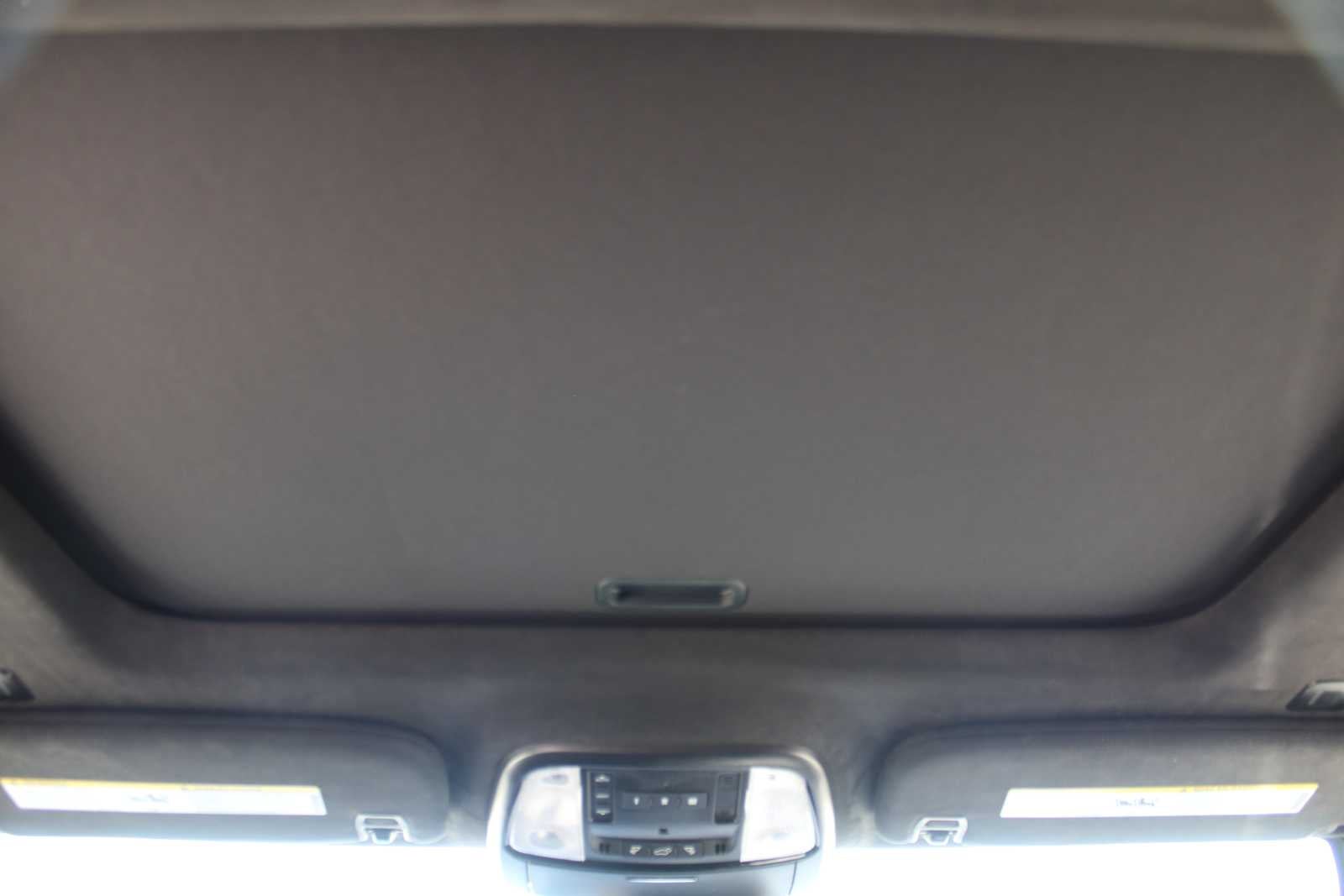 2024 Dodge Durango R/T Premium