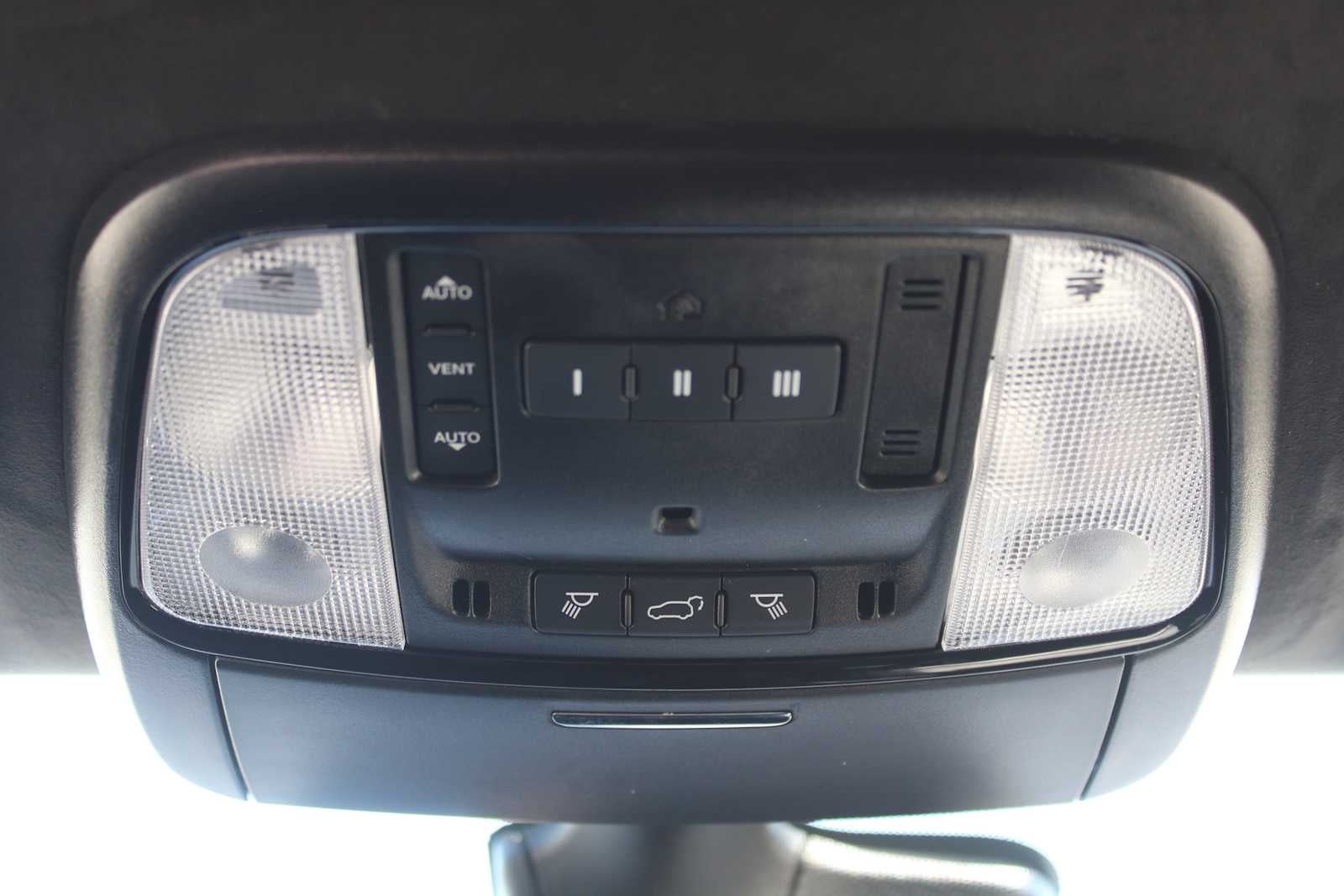 2024 Dodge Durango R/T Premium