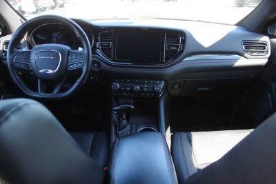 2024 Dodge Durango R/T Premium