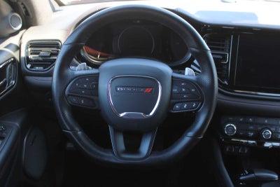 2024 Dodge Durango R/T Premium