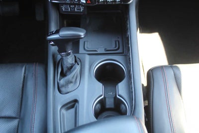 2024 Dodge Durango R/T Premium