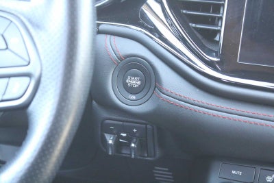 2024 Dodge Durango R/T Premium