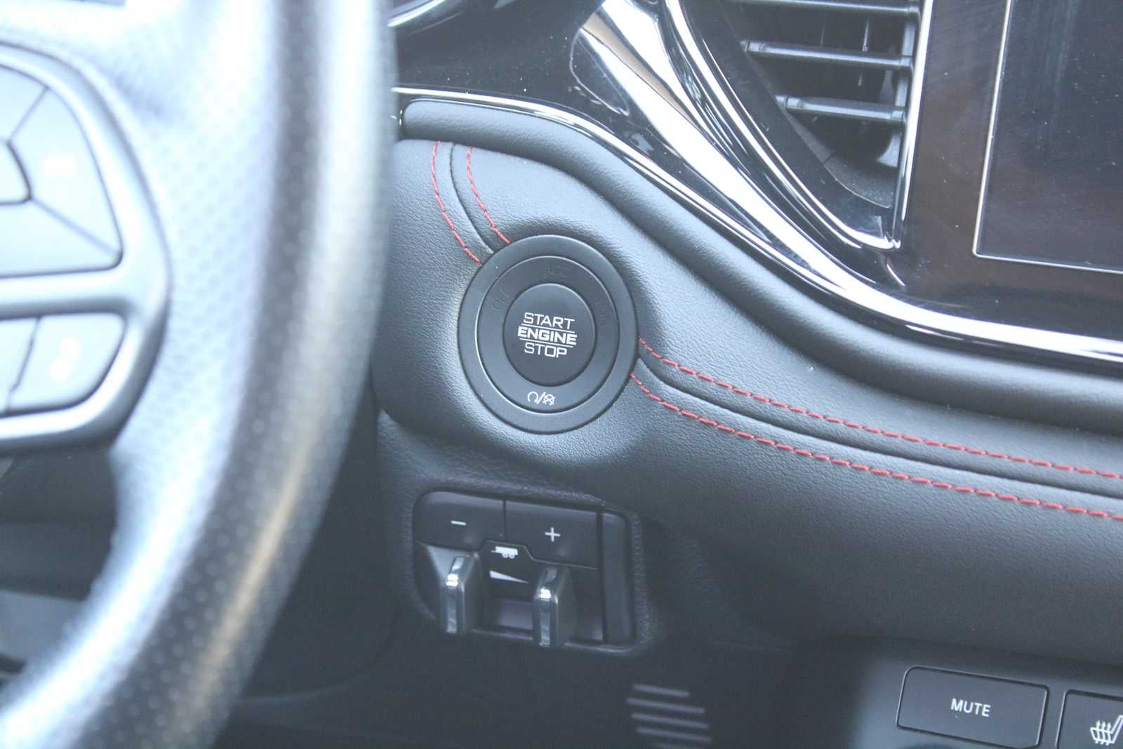 2024 Dodge Durango R/T Premium