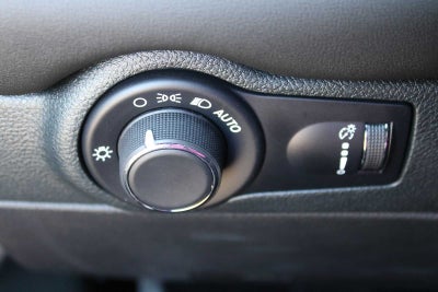 2024 Dodge Durango R/T Premium