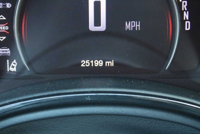 2024 Dodge Durango R/T Premium