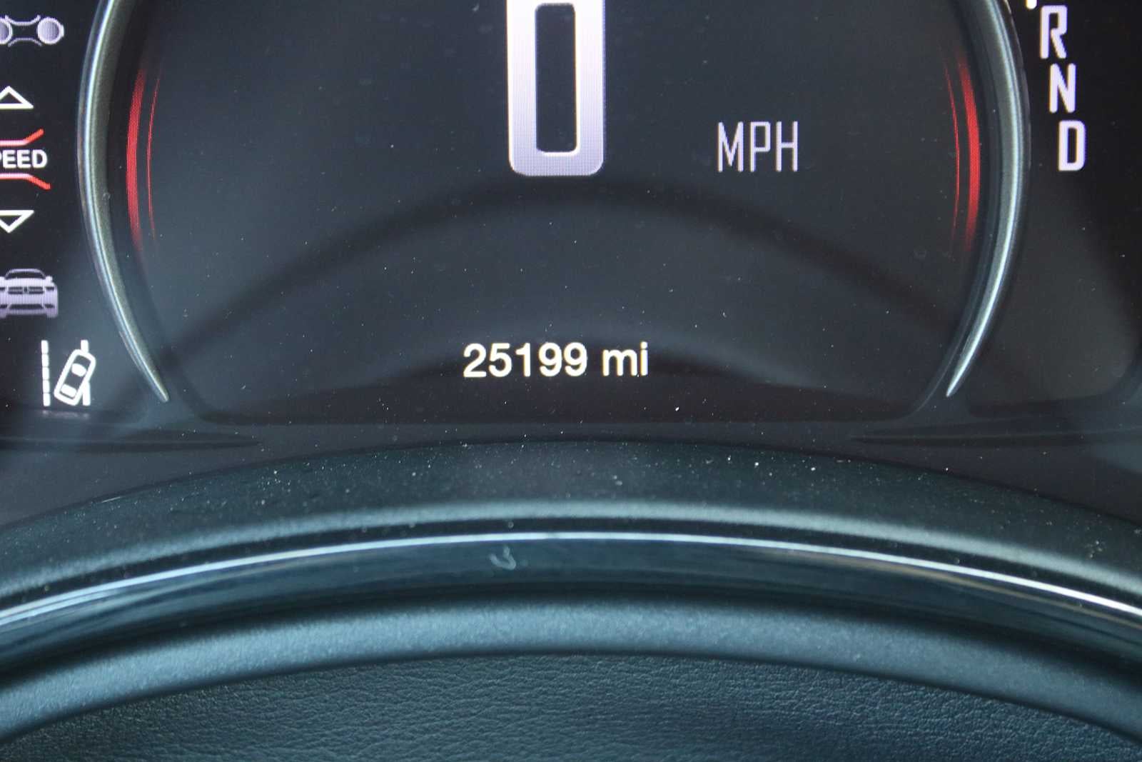 2024 Dodge Durango R/T Premium